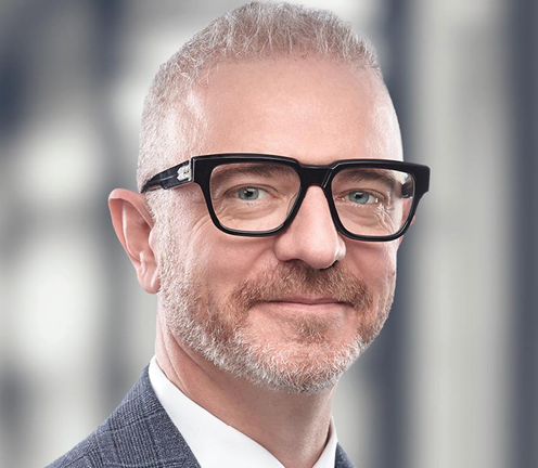Image of Andrew Gibbons