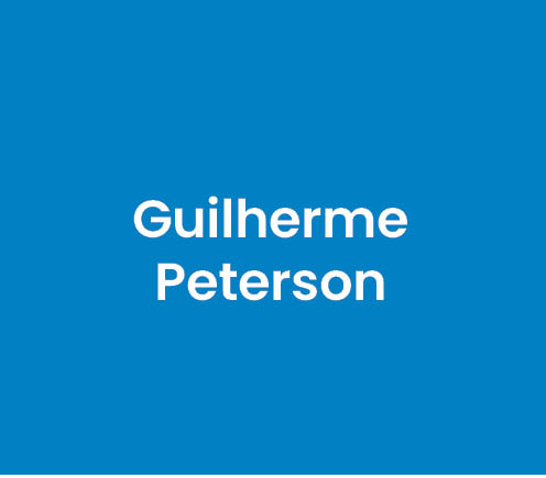 Image of Guilherme Peterson
