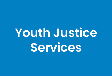 Youth Justice Services