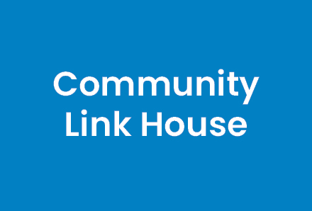 Community Link House