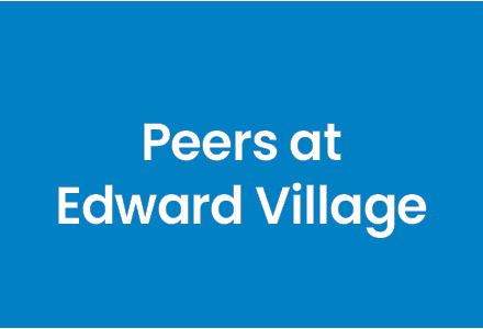 Peers at Edward Village