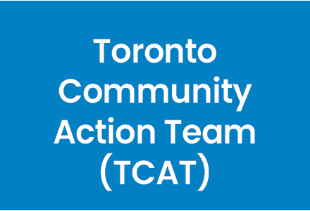 Toronto Community Action Team