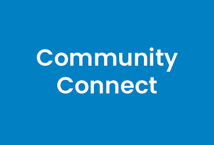 Community Connect