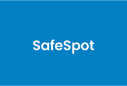 SafeSpot