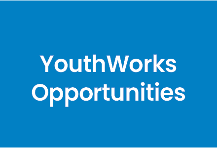 YouthWorks Opportunities