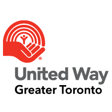 United Way Greater Toronto
