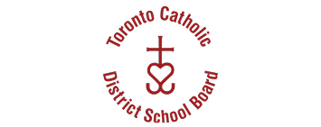 TCDSB - Toronto Catholic District School Board