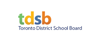 TDSB - Toronto District School Board