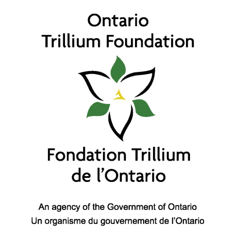 Ontario Trillium Foundation