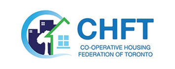Co-Operative Housing Federation of Toronto