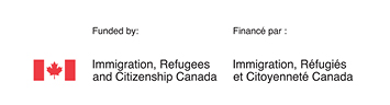 Immigration, Refugees and Citizenship Canada