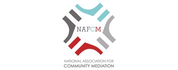 National Association for Community Mediation