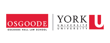 Osgoode Hall Law School / York University