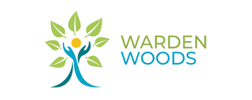 Warden Woods