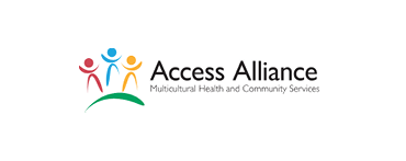 Access Alliance Multicultural Health and Community Services