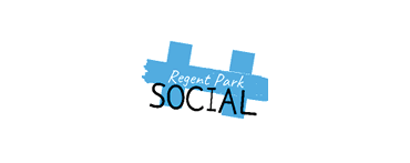 Regent Park Social