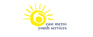 East Metro Youth Services