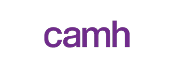 CAMH (Centre for Addictions and Mental Health)