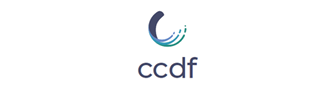 CCDF: Canadian Career Development Foundation