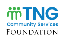 TNG Community Services Foundation