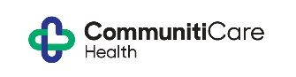 CommunitiCare Health