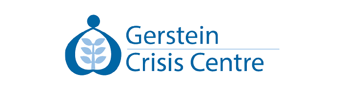 Gerstein Crisis Centre