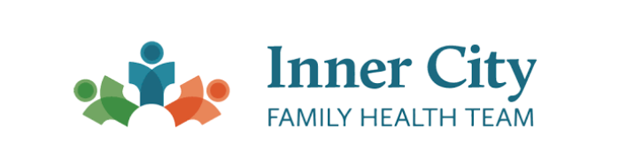 Inner City Family Health Team