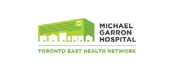 Michael Garron Hospital: Toronto East Health Network