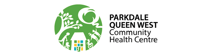 Parkdale Queen West Community Health Centre