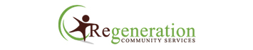 Regeneration Community Services