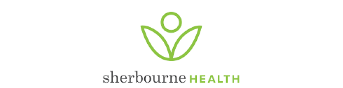 Sherbourne Health Centre
