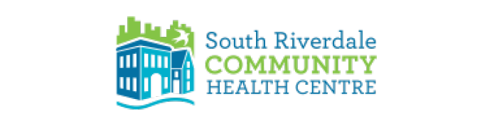 South Riverdale Community Health Centre