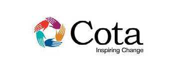 COTA: Inspiring Change