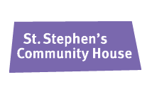 St. Stephen's House