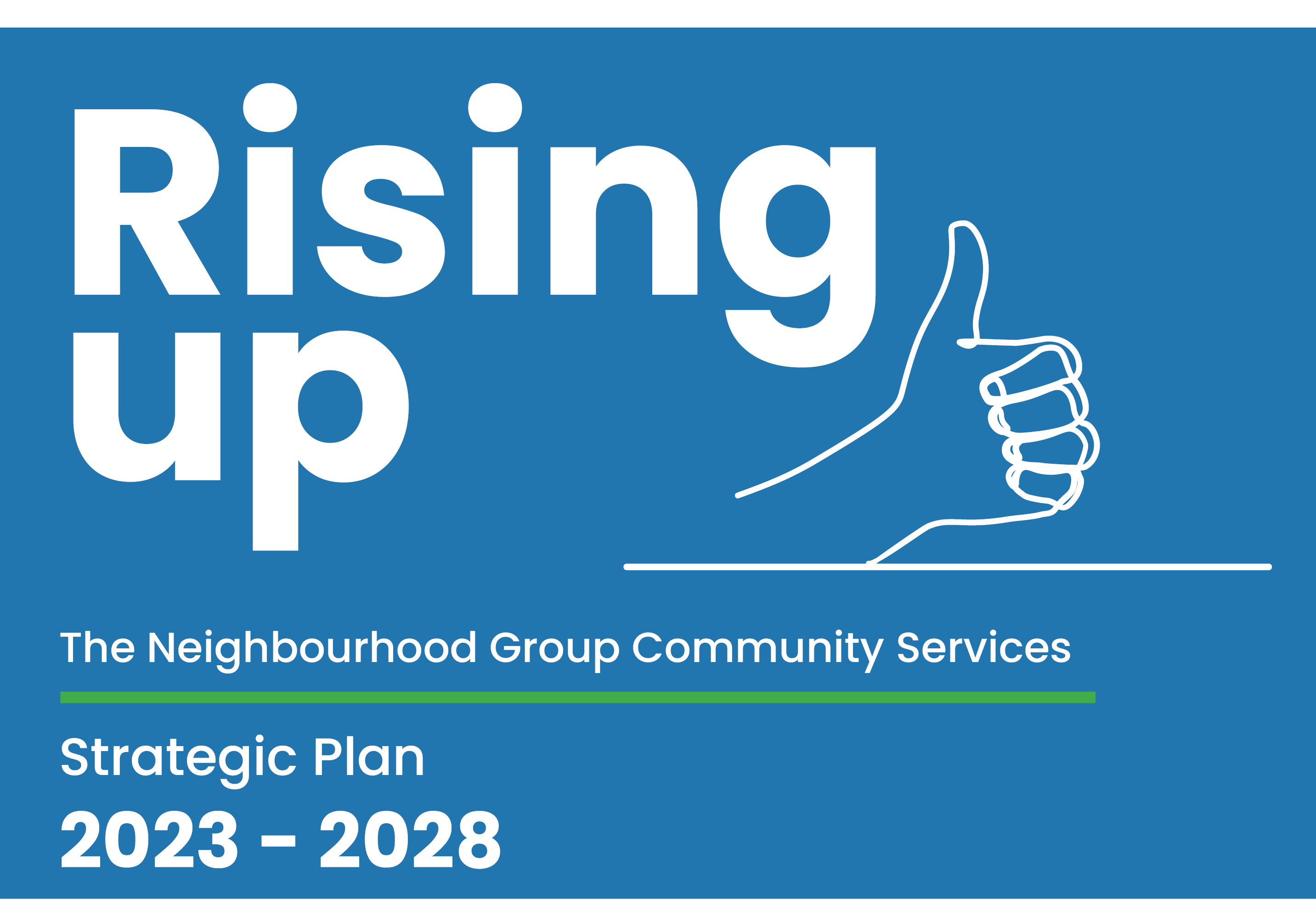 Strat-Plan-2023-2028.png Strat-Plan-2023-2028.png